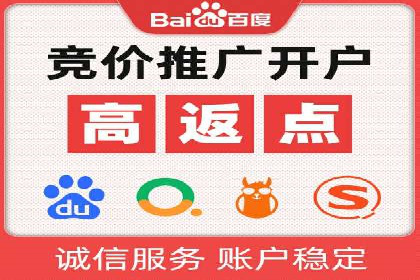 SEM竞价托管：精准定位案例解析